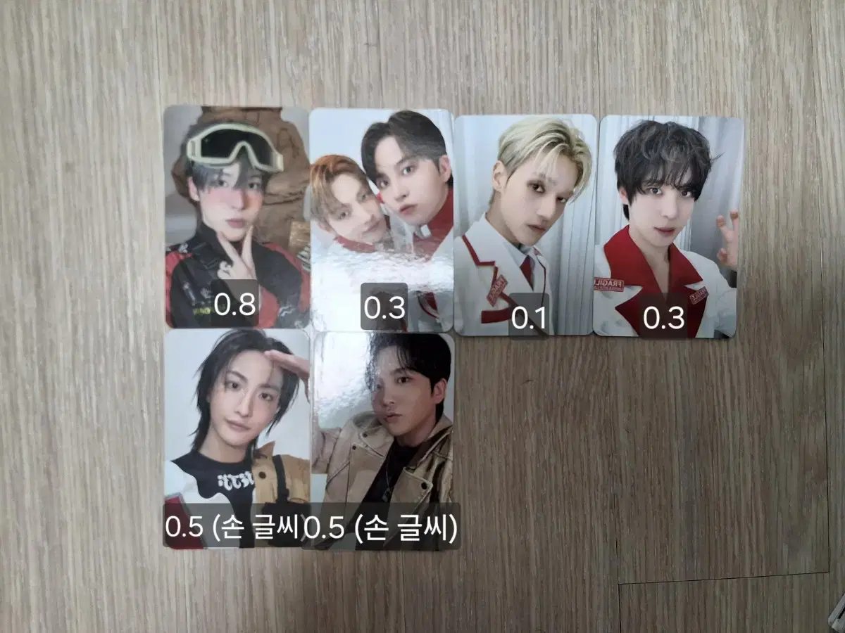 thumbnail-5